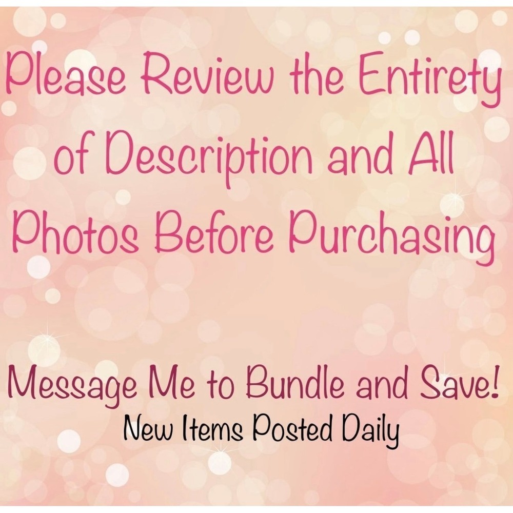 Rare Beauty Foundation - Picture 3 of 3